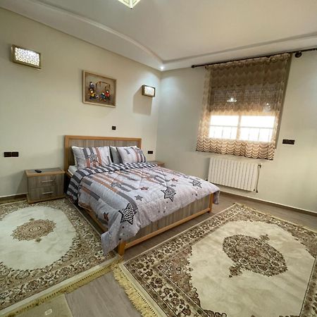 Jaddou Home Midelt Exterior foto